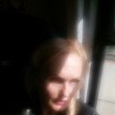  ,   , 54 ,  