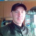   ,   , 48 ,   ,   , c , 