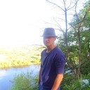  ,   , 35 ,   ,   , c 