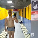 ���������� ��������������, ���� ������� �������, 41 ���, ������������ 