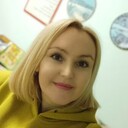 ���������� ������, ���� ������� �������, 31 ���, ������������ ��� ������, ����� � ���������, ���������