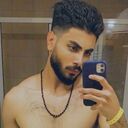 ���������� �����, ���� ������� �������, 26 ���, ������������ ��� ����� � ���������, c�������� ���������