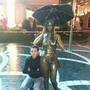 ���������� ����, ���� ������� Fariz, 39 ���, ������������ ��� ����� � ���������, c�������� ���������