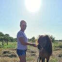 ���������� �����������, ���� ������� ������, 52 ����, ������������ ��� ������, ����� � ���������, c�������� ���������