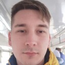 ���������� �����, ���� ������� ����, 26 ���, ������������ ��� ������, ����� � ���������, c�������� ���������, ���������