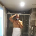  ,   , 30 ,   , 