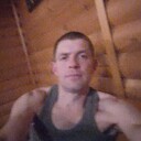  ,   , 41 ,     , c 