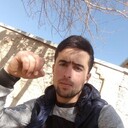 ���������� �������, ���� ����� ������, 25 ���, ������������ ��� ������, ����� � ���������, c�������� ���������