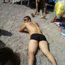  ,   ARMEN, 37 ,   ,   , c 
