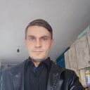  ,   , 35 ,   ,   , c 