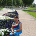  ,   , 55 ,   ,   , c 
