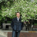 ���������� ���������, ���� ������� ����, 46 ���, ������������ ��� ������