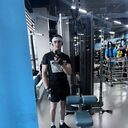   ,   , 30 ,   ,   , c 