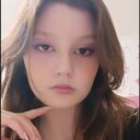  ,   , 18 ,   ,   