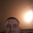 ���������� �������, ���� ������� ������, 43 ����, ������������ ��� ������, ���������