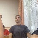 ���������� �����, ���� ����� ������, 25 ���, ������������ ��� ������, ����� � ���������