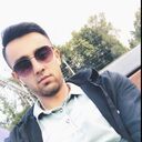 ���������� ������, ���� ����� ������, 25 ���, ������������ ��� ������, ����� � ���������