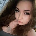  ,   , 22 ,   