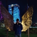  ,   , 37 ,   ,   , c 