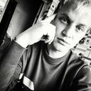 ���������� ������, ���� ������� ������, 27 ���, ������������ ��� ������, ����� � ���������, c�������� ���������, ���������