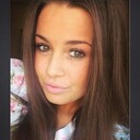  --,   Kisska, 28 ,   ,   , 