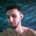 ���������� ��������, ���� ������� Nik, 29 ���, ������������ ��� ����� � ���������, c�������� ���������, ���������