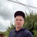 ���������� ������, ���� ������� �������, 33 ����, ������������ ��� ������, ����� � ���������