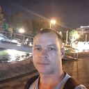  ,   , 39 ,   ,   , c , 