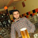  ,   Tornike, 34 ,   ,   , c 