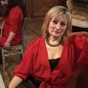 ,   , 53 ,     , c 