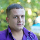  ,   , 39 ,   