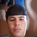  ,   Abubakr, 30 ,   ,   , c 