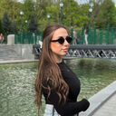 ���������� ������, ���� ������� ������, 25 ���, ������������ ��� ������, ����� � ���������, c�������� ���������