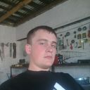 ���������� ������, ���� ������� �������, 32 ����, ������������ ��� ������, ����� � ���������, c�������� ���������