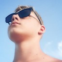 ���������� ��������, ���� ������� ����, 34 ����, ������������ ��� ������, ����� � ���������, c�������� ���������