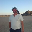  ,   , 53 ,   ,   