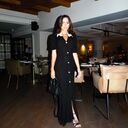 ���������� �������, ���� ������� ���, 29 ���, ������������ ��� c�������� ���������