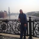 ���������� ����, ���� ������� ����, 33 ����, ������������ ��� ����� � ���������, c�������� ���������