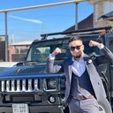 ���������� ������, ���� ������� ������, 28 ���, ������������ ��� ������, ����� � ���������