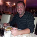 ���������� ��������������, ���� ������� �����, 45 ���, ������������ ��� ������