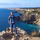 ���������� ������, ���� ������� ���������, 33 ����, ������������ ��� ������, ����� � ���������