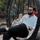 ���������� ������, ���� ������� ������, 31 ���, ������������ ��� ������, ����� � ���������