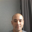 ���������� ������, ���� ������� �����, 44 ����, ������������ ��� ����� � ���������, c�������� ���������