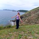 ���������� �����������, ���� ������� ����, 34 ����, ������������ ��� ����� � ���������, c�������� ���������