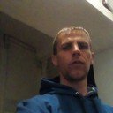 ���������� �����������, ���� ������� �����, 40 ���, ������������ 