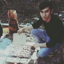 ���������� ����������, ���� ������� �����, 32 ����, ������������ 