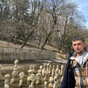 ���������� ���������, ���� ������� ������, 35 ���, ������������ ��� ������, ����� � ���������, c�������� ���������, ���������