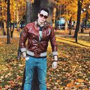  ,   Dim, 35 ,   ,   , 