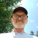  ,   , 63 ,     , c 