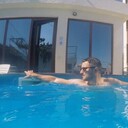  ,   George, 33 ,   ,   , c 